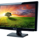 Illustration for article titled Who Is Nixeus Because Its Cheap 27-Inch Hi-Res Monitor Looks Awesome